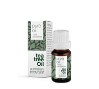 Australian Bodycare Australian Body Care Pure Tea Tree Oil 10ml