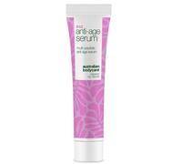 Australian Bodycare B12 Anti Age Serum 30 ml