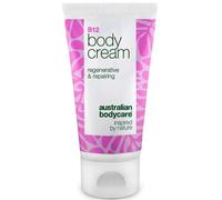Australian Bodycare B12 Body Creme 50 ml