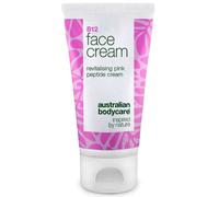 Australian Bodycare B12 Face Creme 50 ml