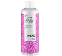 Australian Bodycare B12 Face Toner 250 ml