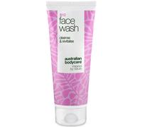 Vitamin B12 Face Wash - Anti-Aging Daily Cleanser - Infused with Vitamin B12, Betaine, and Natural Ingredients for a Clean, Refreshed, and Balanced Skin