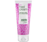 Australian Bodycare B12 Heel Cream 100 ml