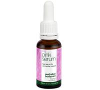 Australian Bodycare B12 Pink Serum 30 ml