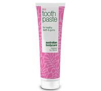 Australian Bodycare B12 Tooth Paste Fresh Mint 75 ml
