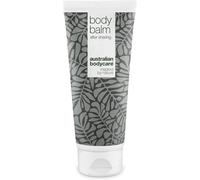Australian Bodycare Body Balm for Women & Men 200ml | Tea Tree Oil...
