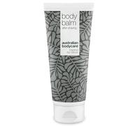 Australian Bodycare Tea Tree Oil body balm aftershave 200 ml