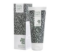 Australian Bodycare Body Balm In Clear Clear One Size