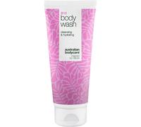 Australian-Bodycare Body Body-cleansingB12 Body Wash