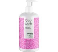 Australian-Bodycare Body Body-cleansingB12 Body Wash