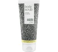 Australian-Bodycare Body Body-scrubBody Scrub Lemon Myrtle