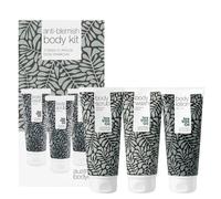 Australian Bodycare Body Care Anti-Blemish Body Kit