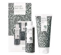 Australian Bodycare - Body Care Smooth Skin Duo for Women