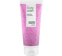 Australian-Bodycare Body Body-cleansingB12 Body Wash