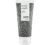 Australian Bodycare Pharmacy Body Wash, 200 ml