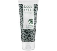 Australian Bodycare Tea Tree Oil body cream with tea tree oil 100 ml