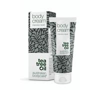 Australian Bodycare - Body Cream - Intensive Repair 100 ml