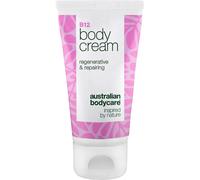 Australian Bodycare Body creams & lotions B12 Cream 50 ml