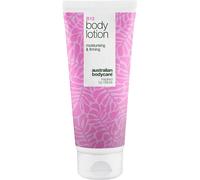 Vitamin B12 Body Lotion for Dry Skin - Intense Hydration and Firmness with Vitamin B12, Niacinamide, Urea, and Collagen-Boosting Peptides