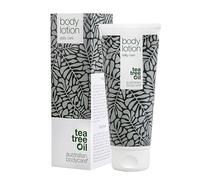 Australian Bodycare Body Lotion 200ml