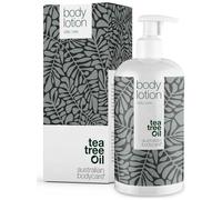 Australian Bodycare Body Lotion 500ml