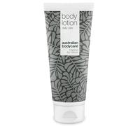 Australian Bodycare Pharmacy Body Lotion, 200 ml