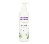 Australian Bodycare Body Lotion, Lavender/Tea Tree, 250 ml