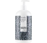 Australian Bodycare Body Lotion New Packaging 500ml for Daily Care -Summer Sale
