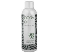 Australian Bodycare Body Oil 80ml