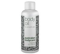 Australian Bodycare Body Oil 80ml
