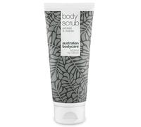 Australian Bodycare Body Scrub 200ml