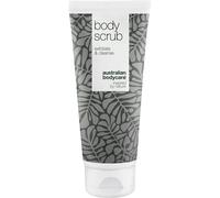 Australian Bodycare Body scrub Scrub 200 ml