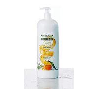 Australian Bodycare Citrus Skinwash 1litre / 1000ml (1000ml)