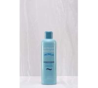 Australian Bodycare Conditioner