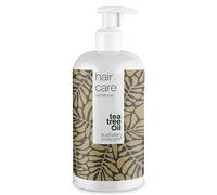 Australian Bodycare Hair Care Conditioner - 500 Ml In Clear Clear One Size