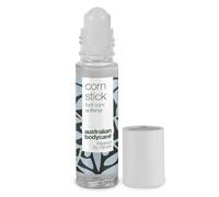 Australian Bodycare Tea Tree Oil Corn Stick 9ml
