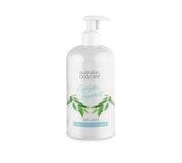 Australian Bodycare Eucalyptus & Peppermint Skin Wash 500ml ~ FREE P&P