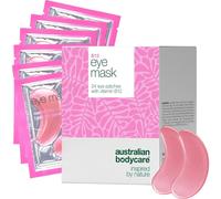 Australian Bodycare Eye care B12 Mask 24 pcs.
