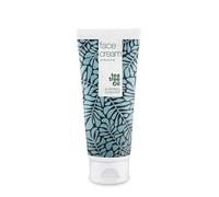 Australian Bodycare Face Cream 200ml
