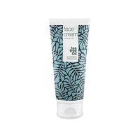 Australian Bodycare Face Cream 200ml