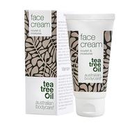 Australian Bodycare Face Cream 50ml
