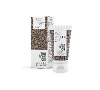 Australian Bodycare Tea Tree Oil Face Cream 50ml