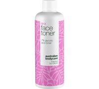 Australian-Bodycare Face Facial-cleansingB12 Face Toner