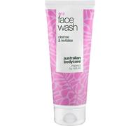 Vitamin B12 Face Wash - Anti-Aging Daily Cleanser - Infused with Vitamin B12, Betaine, and Natural Ingredients for a Clean, Refreshed, and Balanced Skin