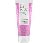 Australian-Bodycare Face Facial-scrubB12 Face Scrub