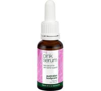 Australian-Bodycare Face Facial-serumB12 Pink Serum