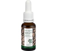 Australian Bodycare Tea Tree Oil moisturising serum with anti-ageing effect 30 ml
