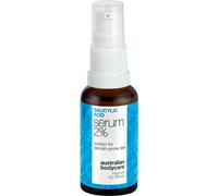 Australian-Bodycare Face Facial-serumSalicylic Acid Serum 2%
