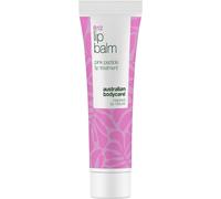Australian-Bodycare Face Lip-careB12 Lip Balm