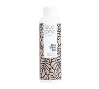 Australian Bodycare Tea Tree Oil deep-cleansing toner with tea tree oil 150 ml